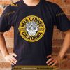 Mad Caddies California Shirt