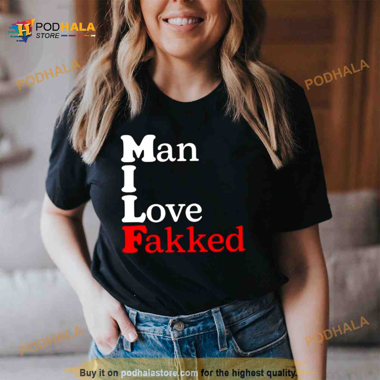 Man i love fakked Shirt Man i love fakked Shirt