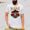 Mana 2023 Mexico Lindo Y Querido Shirt