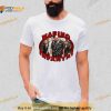 Marino infantry 2023 T Shirt