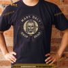Mark Daly & The Ravens Mark Daly Drop Dead Shirt