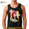 Matraka Illustration Shirt