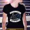 Matthew Mercer Loot His Corpse Take His Vestige Shirt