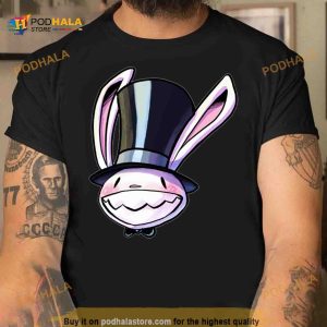 Max Groom Wedding Sam And Max Shirt