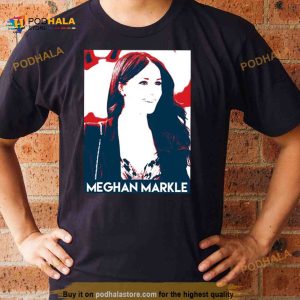 Meghan Markle Sussex Shirt 2
