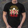 Melanie Martinez portals moon Shirt