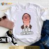 Memes Dwight Cpr Certified The Office Shirt