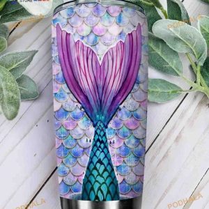 https://images.podhalastore.com/wp-content/uploads/2023/07/Mermaid-Layer-Personalized-Stainless-Steel-Cup-Coffee-Tumbler-300x300.jpg