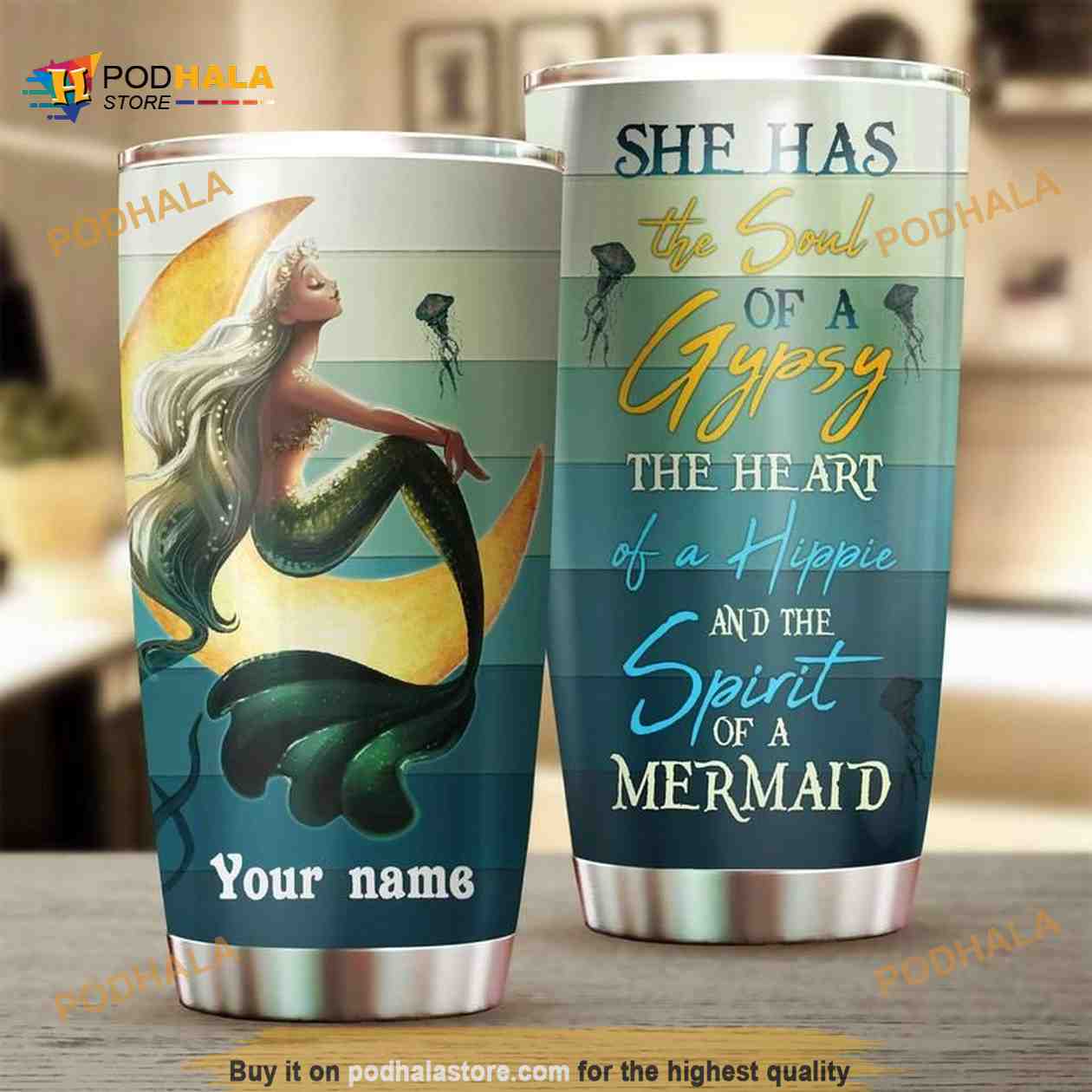https://images.podhalastore.com/wp-content/uploads/2023/07/Mermaid-She-Has-The-Soul-Of-A-Gypsy-Personalized-Ocean-Coffee-Tumbler.jpg