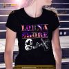 Metal Deathcore Music Lorna Shore Shirt