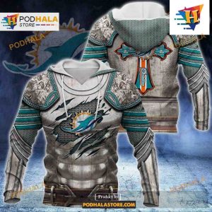 Custom Miami Dolphins Special Camo Fishing Shirt NFL Hoodie 3D - Bring Your  Ideas, Thoughts And Imaginations Into Reality Today