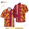 Miami Heat NBA Hawaiian Shirt, Gift For Beach Lovers 2