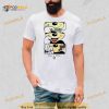 Mickey relax a little Shirt