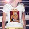 Mike Evans 13 wide receiver Shirt