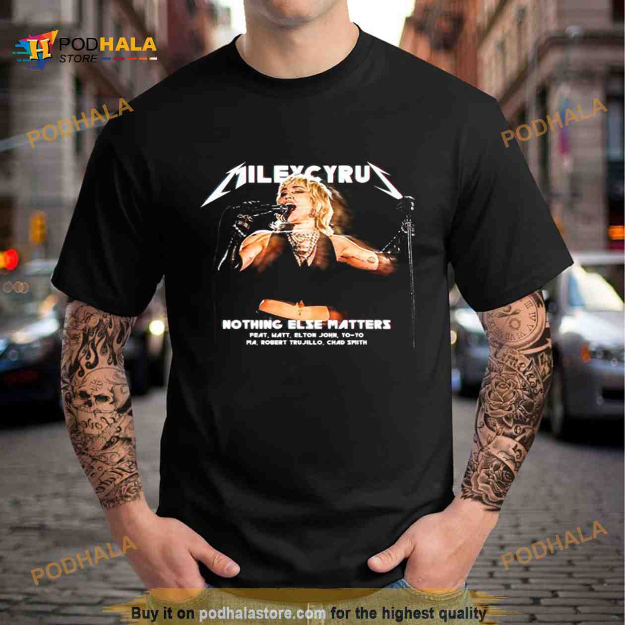 Miley Cyrus Shirt Miley Cyrus Shirt