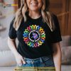Minnesota Vikings whatever color cancer sucks nfl 2023 Shirt