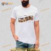 Mitski postcard from the land Shirt
