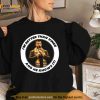 Mjf I’m Better Than Vince And He Knows It Shirt