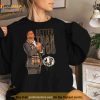 Mjp Signature Better Than You Art Shirt