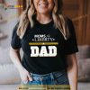 Moms For Liberty Dad Shirt