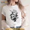 Moon Knight Marvel Shirt