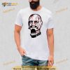 Music Vintage Retro Darby Allin Men Women Shirt