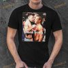 Musk and Zuck almost friday Shirt