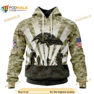 Cincinnati Bengals Special Fishing With Flag Of The United States Shirt NFL  Hoodie 3D - Bring Your Ideas, Thoughts And Imaginations Into Reality Today