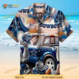 Carolina Panthers NFL Hawaiian Shirt Style Vintage Summer Beach Shirt Gift  - Bring Your Ideas, Thoughts And Imaginations Into Reality Today