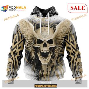 NFL New Orleans Saints 3D Hoodie Fishing With United States, NFL Hoodie -  The Clothes You'll Ever Need