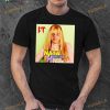 Nata Montana Natanael Cano Shirt
