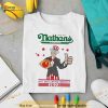 Nathan’s Hot Dog Eating Contest 2023 Shirt