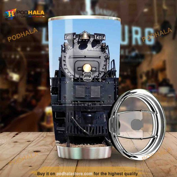 Nbh Stainless Steel Cup Coffee Tumbler