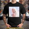 Nessa Barrett Hell Is A Teenage Girl Shirt