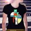 New Fake Business Tim Dillon Shirt