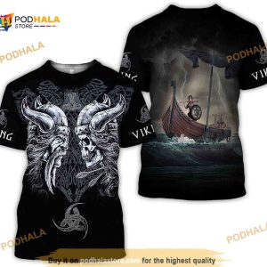 New Men's 3D Shirt Ladies Short Sleeve The Best Gift for Friends, Brothers and Sisters
