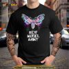 New Model Army Sinfonia Exclusive Shirt