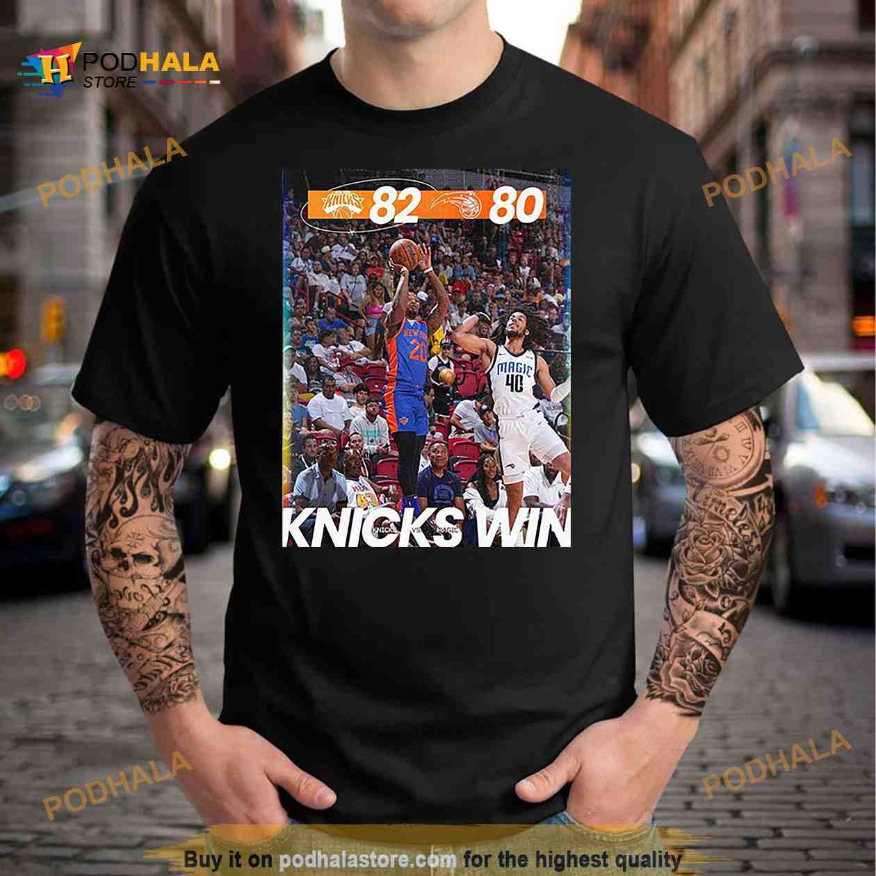 New York Knicks Win Summer Knicks Got The Dub T Shirt New York Knicks Win Summer Knicks Got The Dub T Shirt