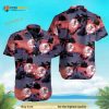 New York Yankees MLB Hawaiian Shirt, Summer Gift For Baseball Fans