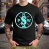 New era Seattle mariners 2023 allstar game pnw compass T Shirt