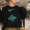 Nike ASG 2023 MLB All Star Game T Shirt