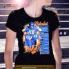 Nikolai Bujnowski Vintage Lightweight 2023 Shirt