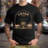 Ninth House Bookish Shirt
