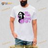 No You Hang Up Funny Ghostface Valentine And Halloween Halloween 2023 T Shirt