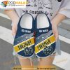 Notre Dame Fighting Irish Ncaa 3D Funny Crocs