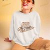 Obtainer Of Rare Antiquities Indiana Jones Shirt