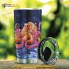 Octopus Ocean Gift Travel Coffee Tumbler All Over Print 3D