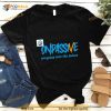 Onpassive Design Shirt