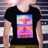 Oppenheimer Come On Bobby Let’s Go Party Ich By Christopher Nolan Shirt