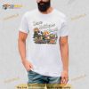 Original Dave Matthews Band 2023 Tour Shirt